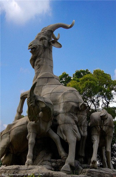深圳洋妞上门服务，尽情享受高贵体验！_1