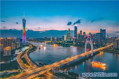 深圳洋妞:一场奢华体验 深圳洋妞:一场奢华体验